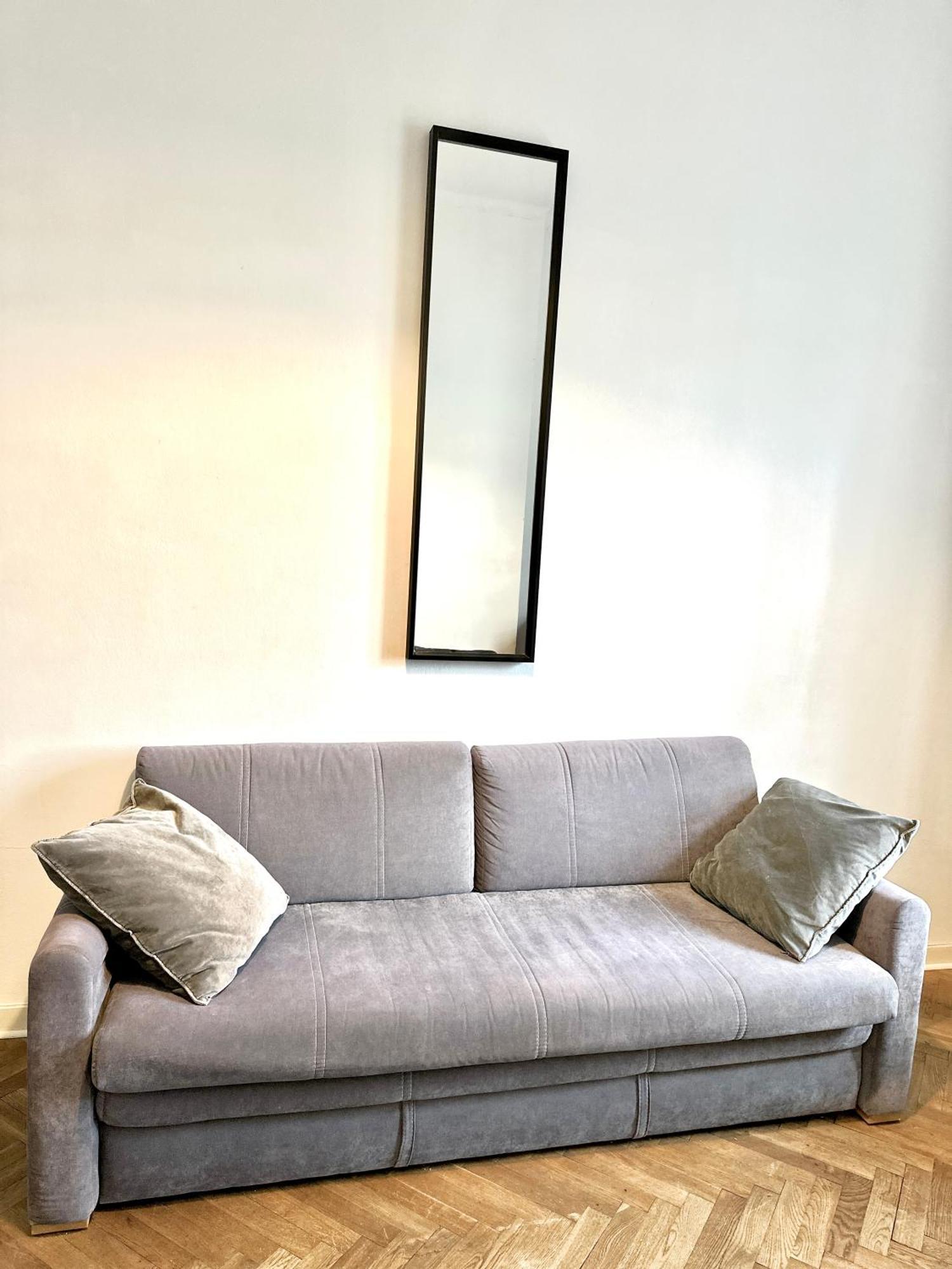 Old Town Elegance Retreat
