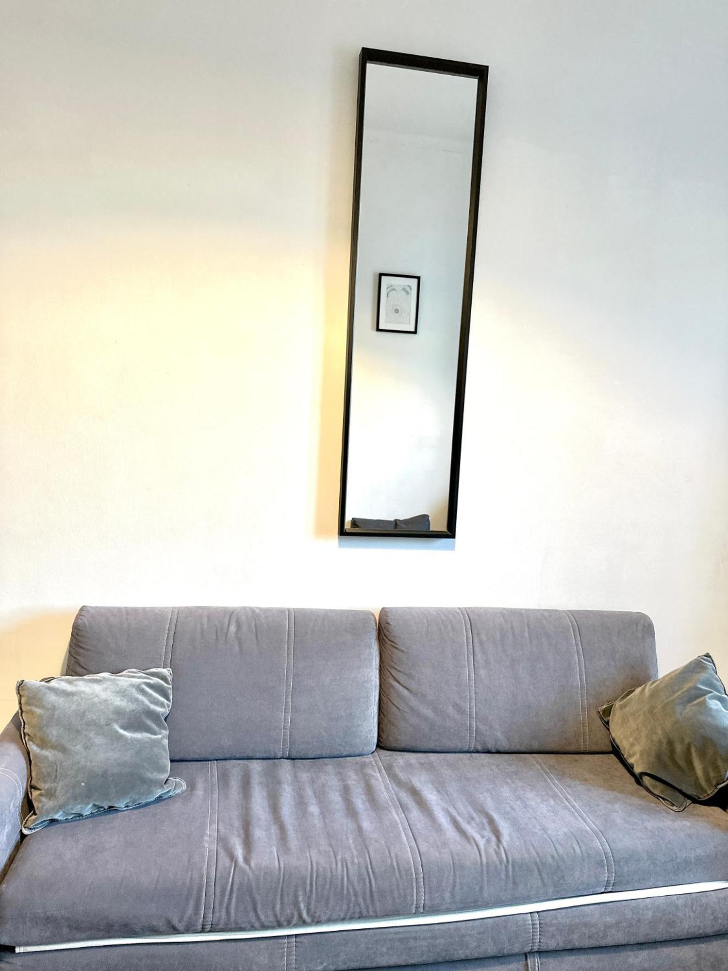 Old Town Elegance Retreat