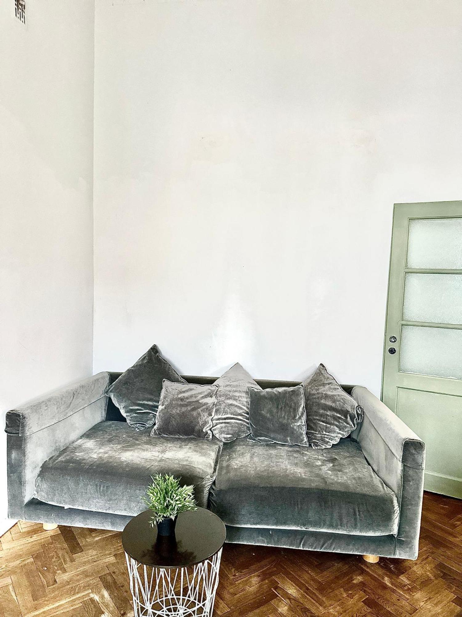 Old Town Elegance Retreat