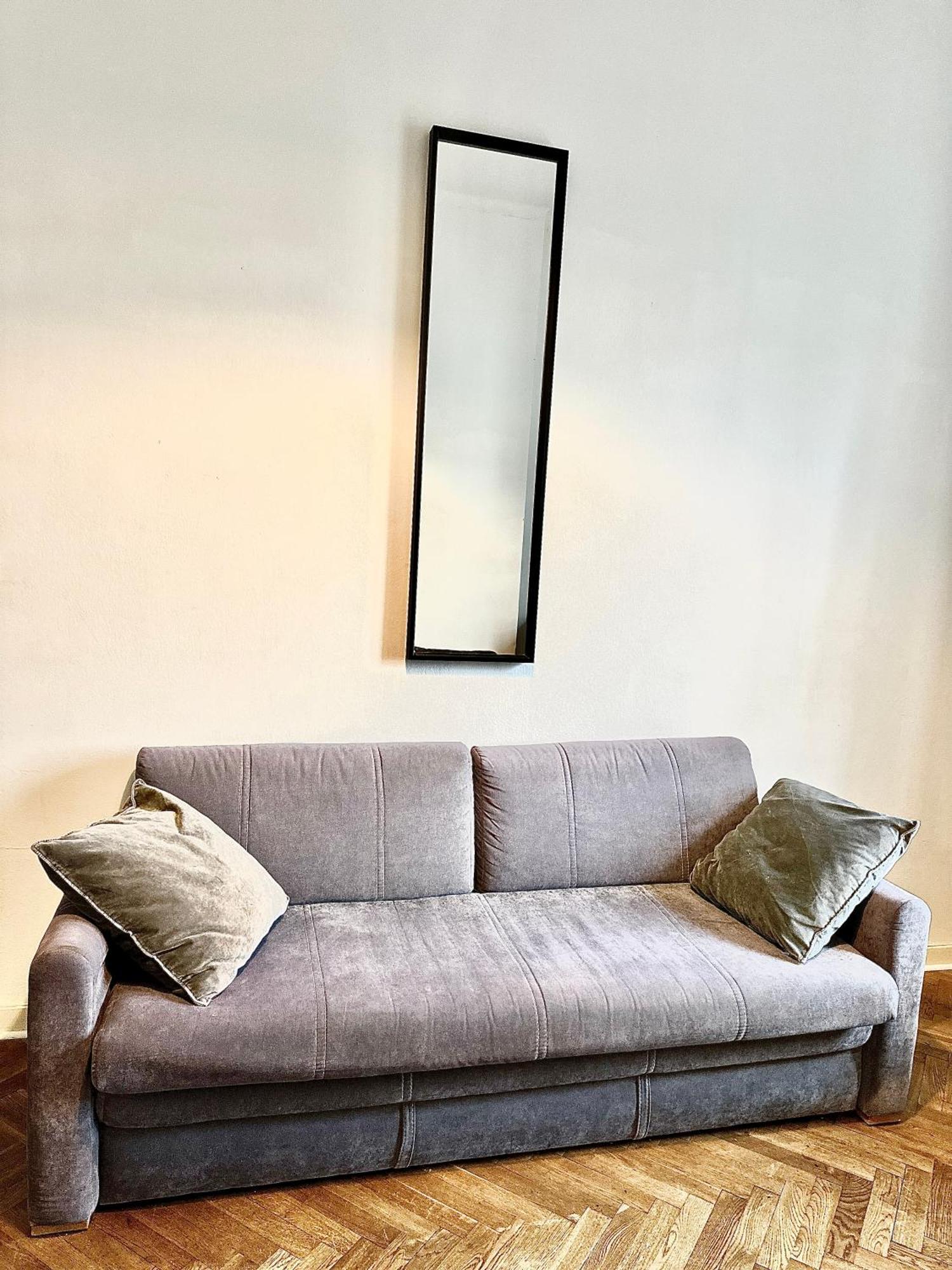 Old Town Elegance Retreat * Warschau
